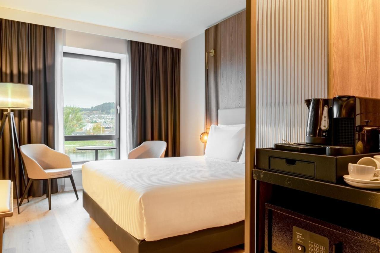 Ac Hotel By Marriott Inverness Exterior foto